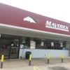 Maverick 23 gallery