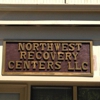 NW Recovery Centers gallery