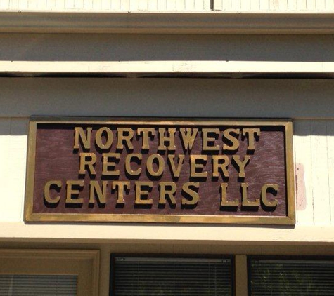 NW Recovery Centers - Renton, WA