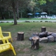 Harrisonburg / Shenandoah Valley KOA Holiday