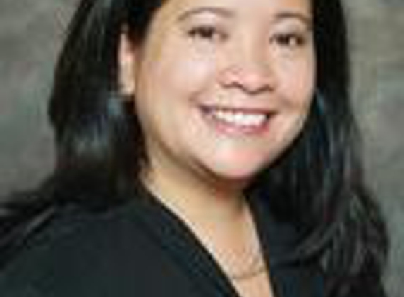 Dr. Caroline D Ramos, MD - Columbus, OH