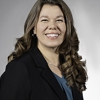 First Command Financial Advisor - Miranda Chenoweth gallery