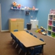 Learn & Play Childcare Academy