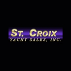 St. Croix Yacht Sales, Inc.