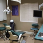 North County Dental Group