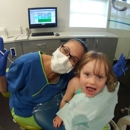 Ashburn Pediatric Dental Center - Pediatric Dentistry