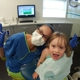 Ashburn Pediatric Dental Center