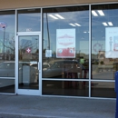CPR-Cell Phone Repair - Mobile Device Repair