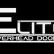 Elite Overhead Doors