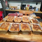 Parr Creek Custom Cakes and Bakery