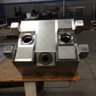 American Custom Metal Fabricating, Inc