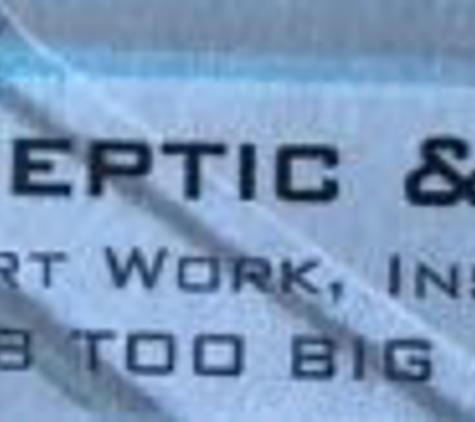 Preferred Septic & Aerobic - Ada, OK