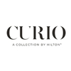 The Sam Houston, Curio Collection by Hilton gallery
