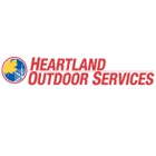 Heartland Outdoor Services, L.L.C.