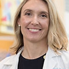 Dr. Andrea Nicole Trembath, MD