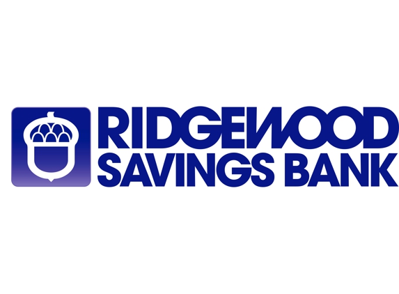 Ridgewood Savings Bank - New Rochelle, NY