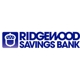 Ridgewood Savings Bank