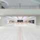 Apple Mall of America