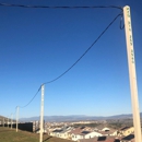ACO Temporary Power - Electric Companies