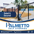 Palmetto Self Storage of Sumter