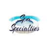 Spa Specialties Pool and Hot Tub Repair gallery