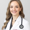 Gisele Kabbach, MD gallery