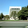 Los Angeles County Fire Department Station 171 Battalion 20 Headquarters gallery