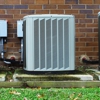 Dan Hoffman's Heating & Air Conditioning LLC gallery