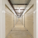 Prime Storage - Storage Household & Commercial