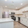 Clark Brook Apartments gallery