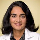 Dr. Srividya Naganathan, MD