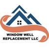 Window Well Replacement gallery