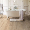 In Stock Floors gallery