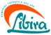 Libira Remedial Therapy & Day Spa - Massage Therapy