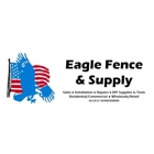 Eagle Fence & Supply