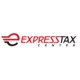 Express Tax Center
