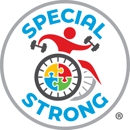 Special Strong North Oakland County