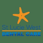 St. Lucie West Dental Care