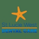 St. Lucie West Dental Care