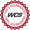 Winters Cleaning Services gallery