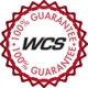 Winters Cleaning Services