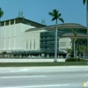 Young Singers of the Palm Beaches gallery