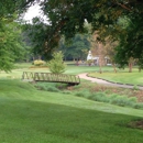 Le Sueur Country Club - Golf Courses