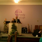 Family of Life Church