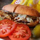 Gaetano's Pizzeria & Creamery