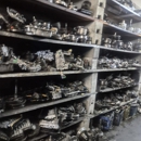 Mike's Transmissions & Auto Repair - Auto Repair & Service