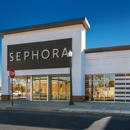 Sephora - Cosmetics & Perfumes