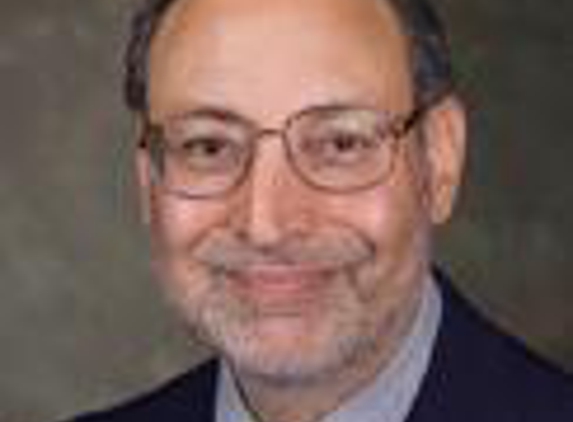 Abdul Majeed Bhat, MD - Wilmington, DE