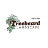 Treebeard Landscape gallery