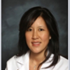 Dr. Jessica S. Hung, MD